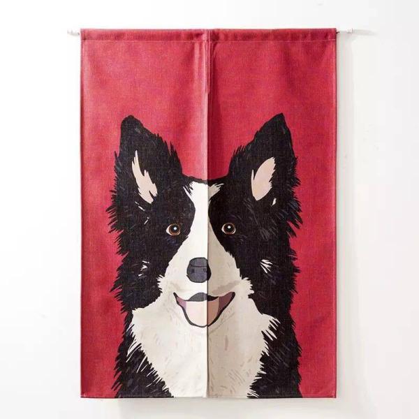 A25157 ̂ O g 85×120   Ck 킢 Ԏd؂ m 