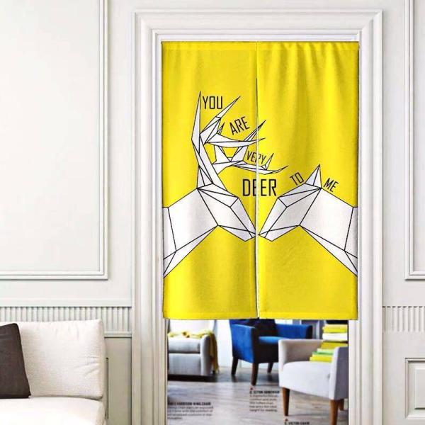 A25182 ̂ O g 85×150 킢 zg ډB D