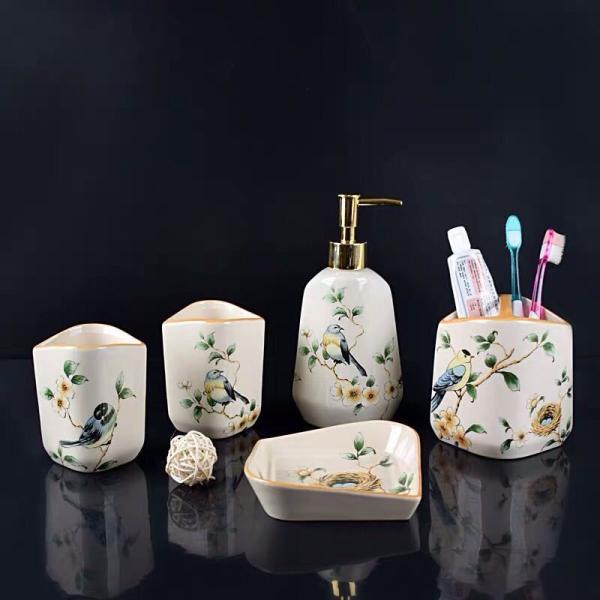 A25243 oX[Zbg 5_Zbg \[vfBXyT[ uVX^h Όu Rbv ʏ [ D