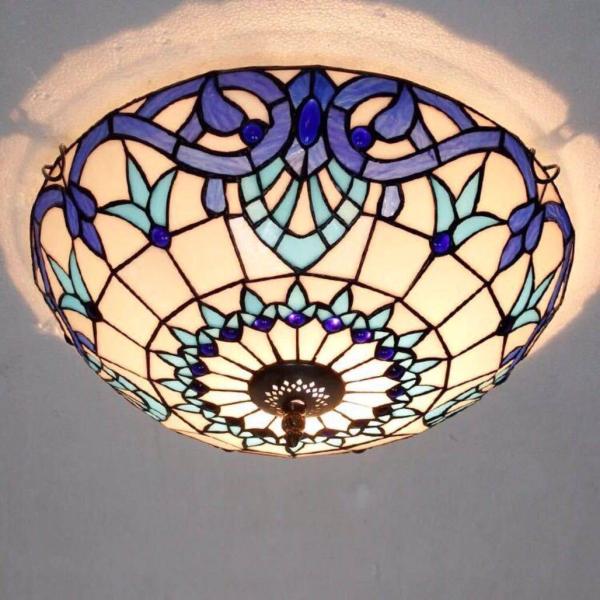 A24683 XehOXDy_gCgؓVƖXehOXv KXH|i