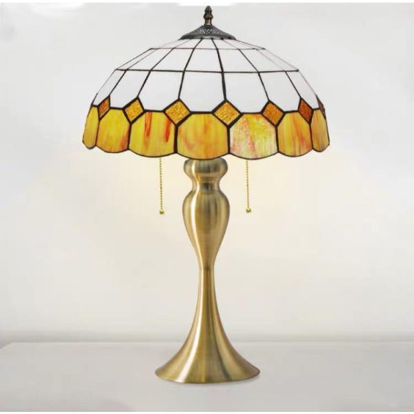 A30663 XehOXv X^h ؃e[uv Ɩ KXH|X^h