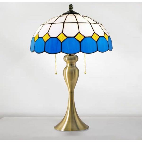 A30701 XehOXv X^h ؃e[uv Ɩ KXH|X^hD