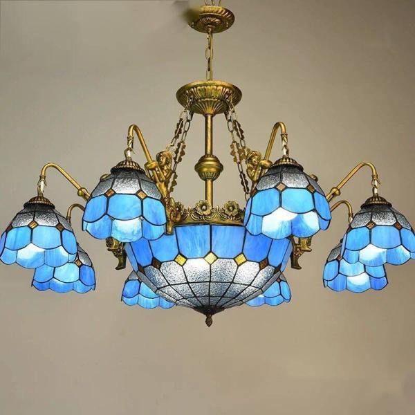 A30567 XehOXDy_gCgؓVƖXehOXv KXH|i.