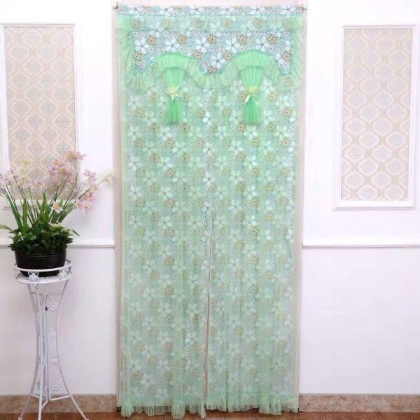 A30784 ̂ O [X t[ PnG g Ԑ؂ [X 90x180