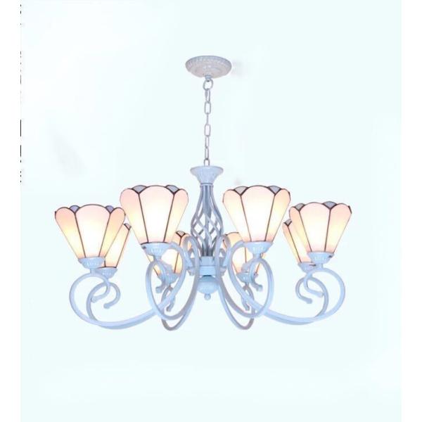 A30560 XehOXDy_gCgؓVƖXehOXv KXH|i.