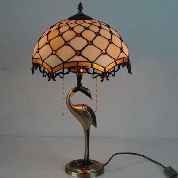 A30689 XehOXv X^h ؃e[uv Ɩ KXH|X^h