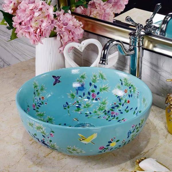 A32389 ʃ{EZbg ʃ{[  萅  􂢔 ʊ