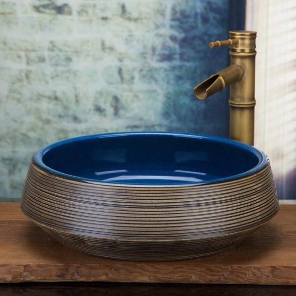 A32039 ʃ{E ʃ{[  萅  􂢔 ʊ