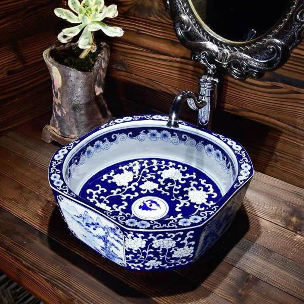 A32388 ʃ{EZbg ʃ{[  萅  􂢔 ʊ