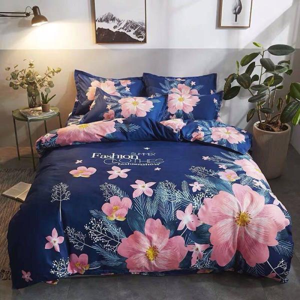 A31007 xbhpi4_Zbg xbhV[c }bgXJo[ |zcJo[ Jo[ Ch_uTCY