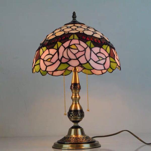 A30679 XehOXv X^h ؃e[uv Ɩ KXH|X^h