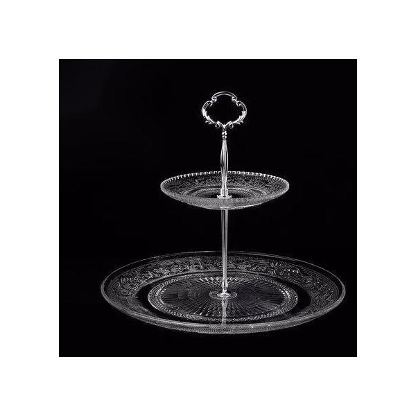 A30389 P[L X^h v[g 2iZbg At^k[eB[ t[c g[ M