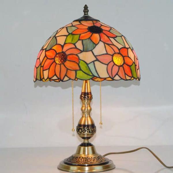 A30628 XehOXv X^h ؃e[uv Ɩ KXH|X^h