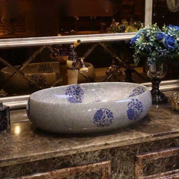 A32440 ʃ{EZbg@ʃ{[  萅  􂢔 ʊ@r ֌t