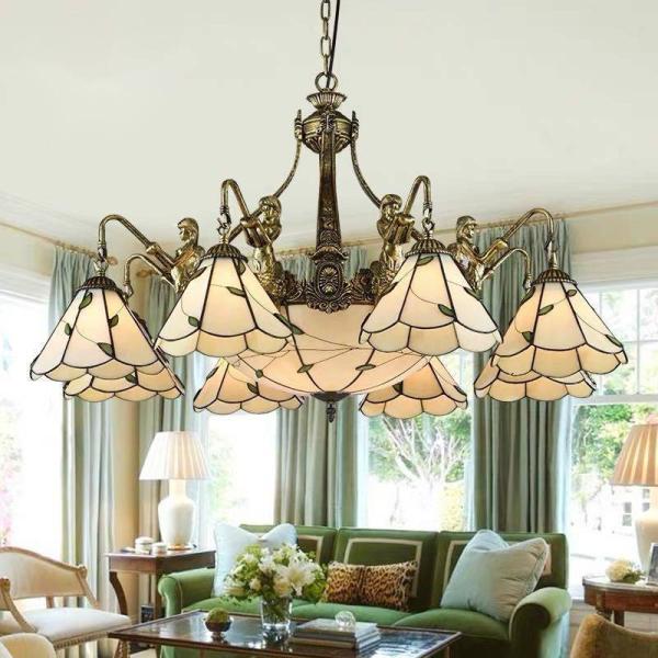 A30516 XehOXDy_gCgؓVƖXehOXv KXH|i