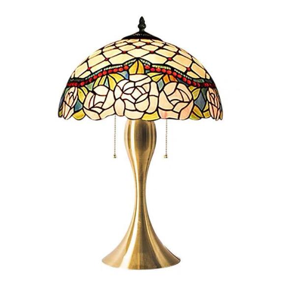 A30713 XehOXv X^h ؃e[uv Ɩ KXH|X^h~