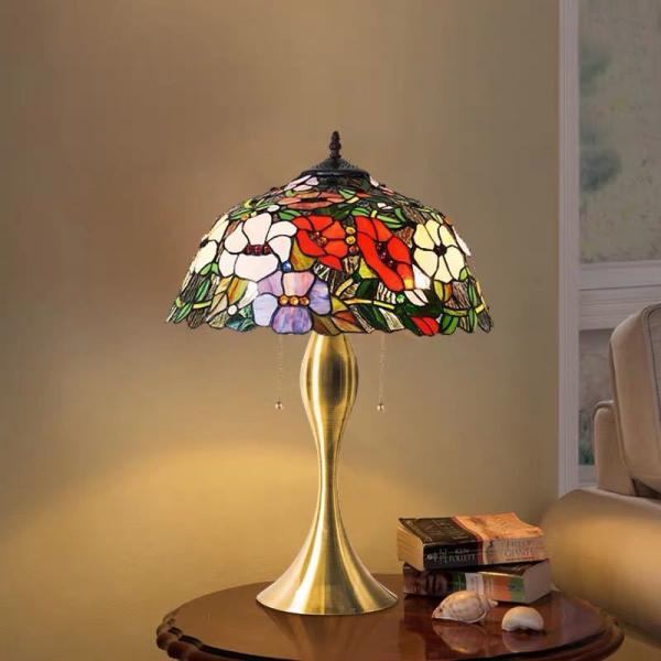 A30685 XehOXv X^h ؃e[uv Ɩ KXH|X^h