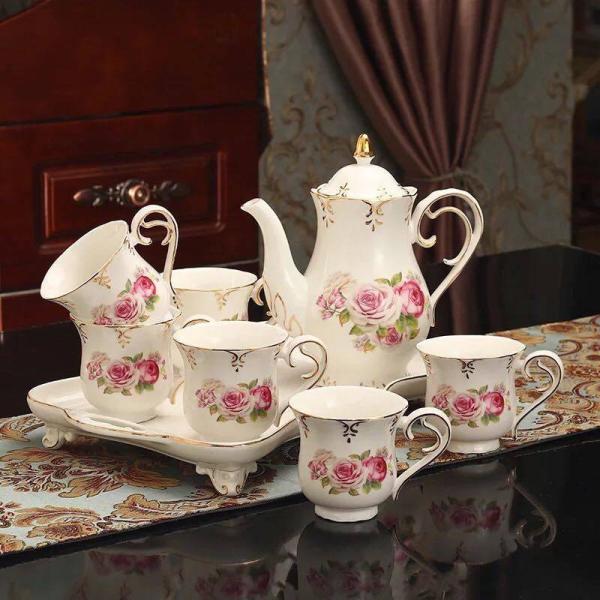 A30725 eB[ER[q[Jbv6qZbg KNԕJbv eB[Zbg g[t