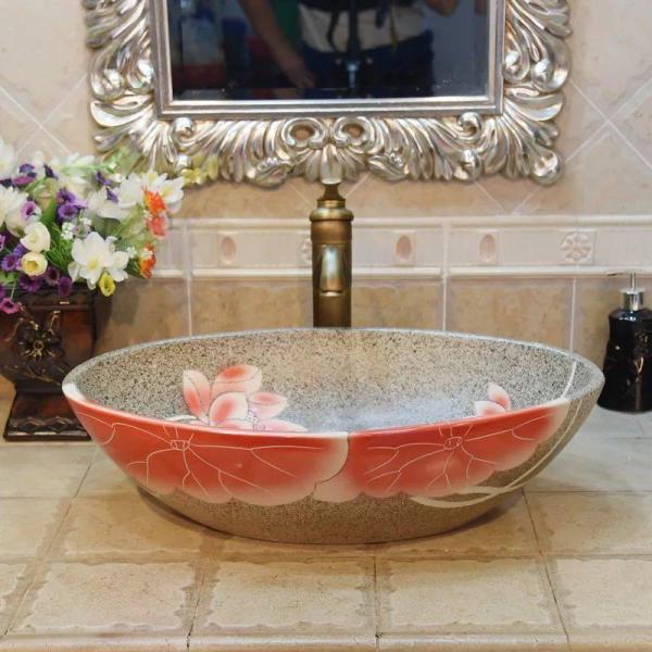 A32046 ʃ{E ʃ{[  萅  􂢔 ʊ