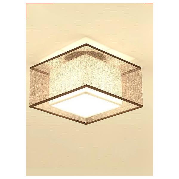 A12537 y_gCg VfA fUC V[OCgs VƖ