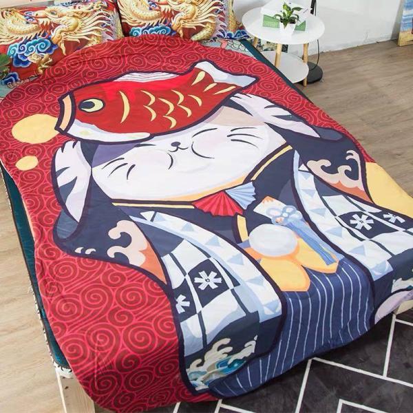 A11858  ѕz uPbg Ђ| DĂzc120x170