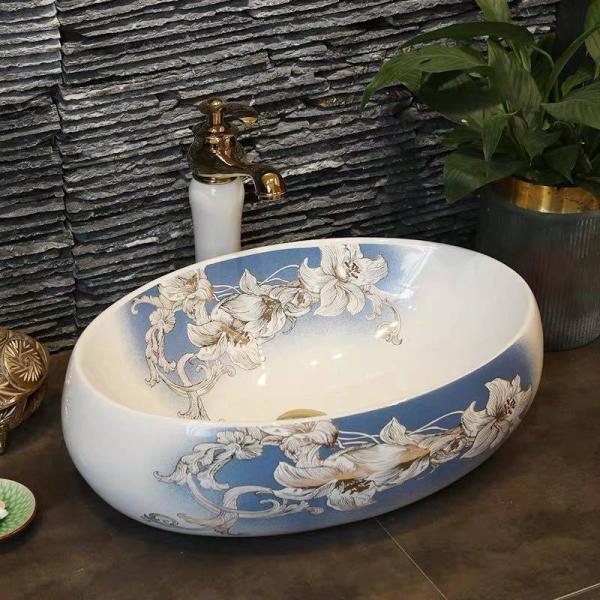 A13477 ʃ{EZbg ʃ{[  萅  􂢔 ʊ