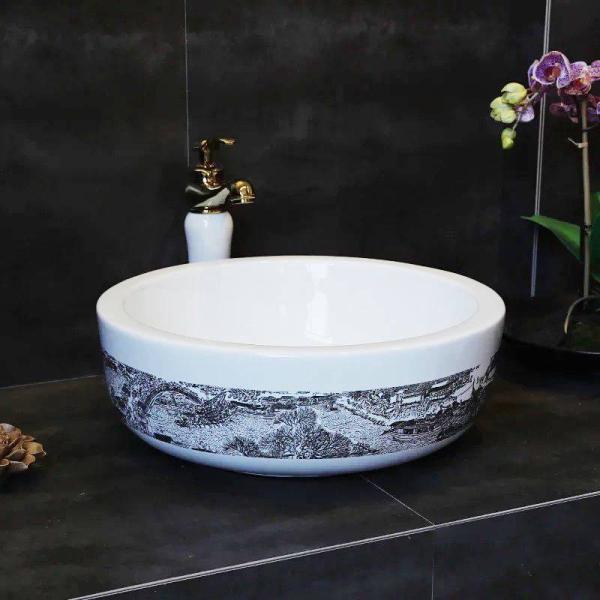 A12349 ʃ{EZbg ʃ{[  萅  􂢔 ʊ ֌ rtD