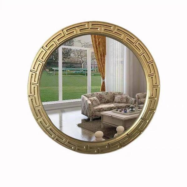 A13155 ؋ Ǌ| AeB[N Ǌ| Ǌ|~[ EH[~[D