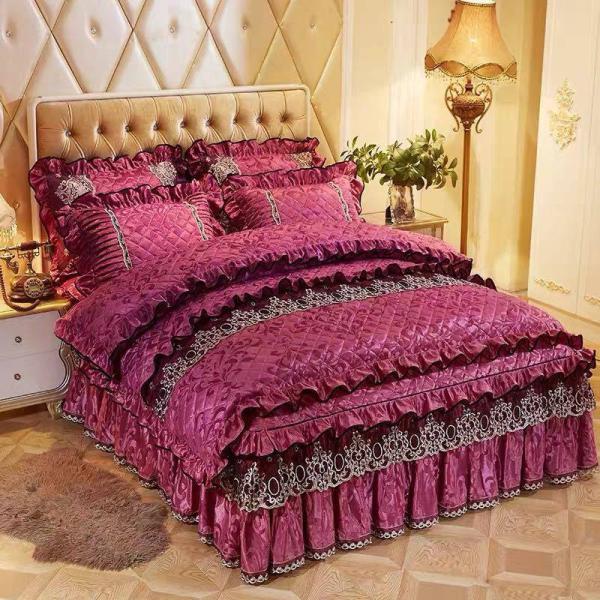 A12919 xbhpi4_Zbg|zcJo[ Jo[ xbhpbh Ch_uTCYC