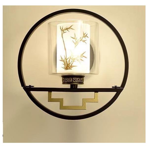 A13033 ƖCg Ǌ| uPbgCg ֓ y_gCg Ǌ|Ɩ