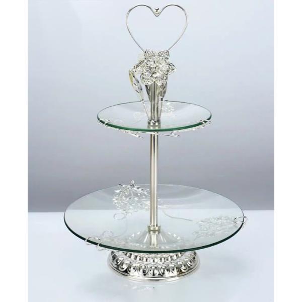 A11297 P[L X^h v[g 2iZbg At^k[eB[ t[c g[ M