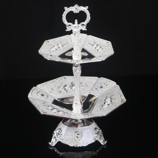 A11304 P[L X^h v[g 2iZbg At^k[eB[ t[c g[ M