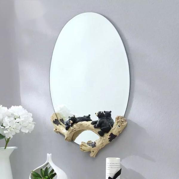 A12997 ؋ Ǌ| AeB[N Ǌ| Ǌ|~[ EH[~[