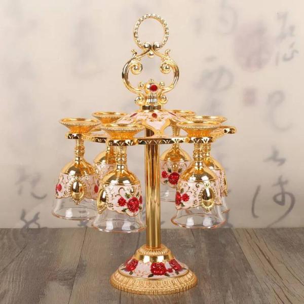 A05585 {̃OX  OX OXZbg VbgOX ~jCOX ĒOX