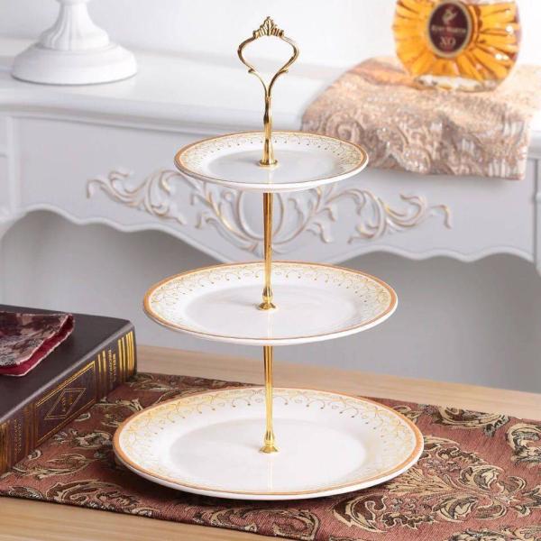 A03189 P[L X^h v[g 3iZbg At^k[eB[ t[c g[ M