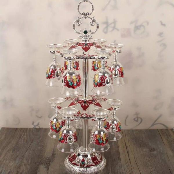 A05592 {̃OX  OX OXZbg VbgOX ĒOX