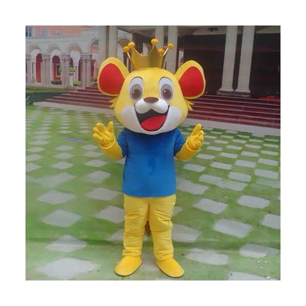 A18113 RX`[ ߑ lp    RXv nEB p[eB[p CI