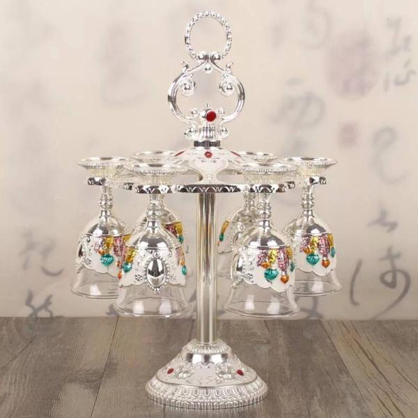 A05583 {̃OX  OX OXZbg VbgOX ~jCOX ĒOX