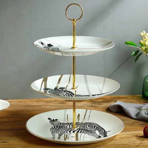 A03142 P[L X^h v[g 3iZbg At^k[eB[ t[c g[ M