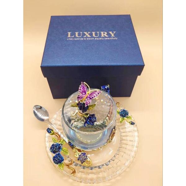 A05132 lC̑ϔMKX mH eB[Jbv\[T[ KNG