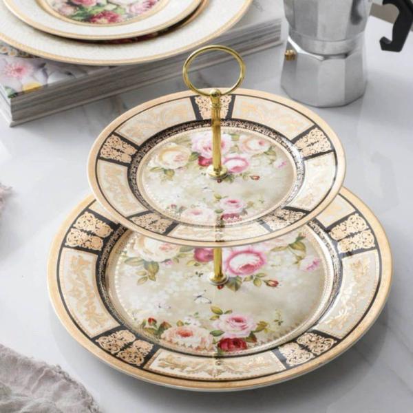 A03067 P[L X^h v[g 2iZbg At^k[eB[ t[c g[ M