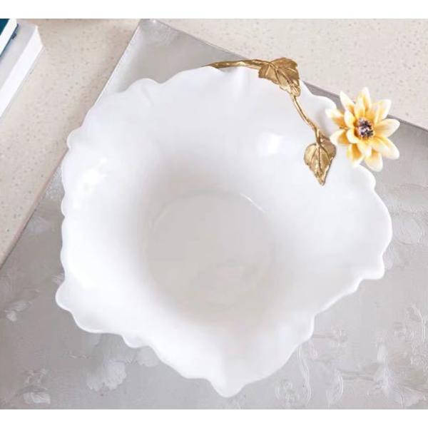 A04358 ʕM@M َqM t[cv[gAԕ ʕJS َq