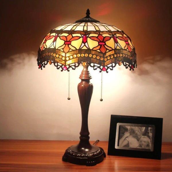 A03336 XehOXv X^h D؃e[uv Ɩ ԕ