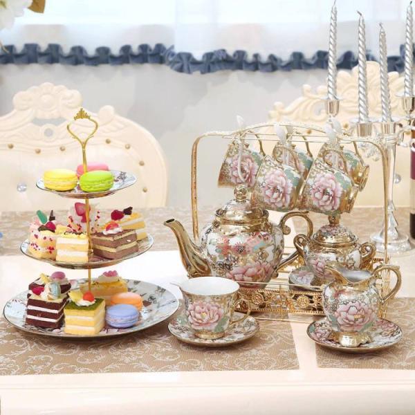 A05062 ieB[Jbv\[T[ 6qZbg ԕDDR[q[Rbv eB[Zbg KN