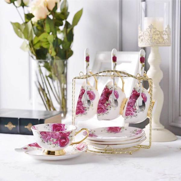 A03622 eB[ER[q[JbvZbg Jbv\[T[4qZbg PnG oԕ