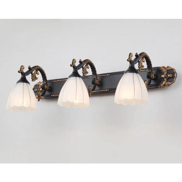 A13726 Ǌ|v ƖƋ CeA ǕtƖ ֏Ɩ