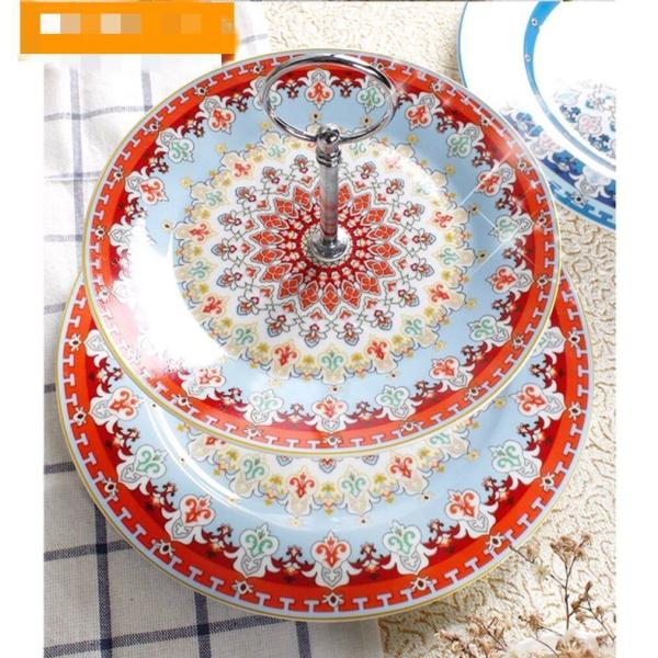 A03090 P[L X^h v[g 2iZbg At^k[eB[ t[c g[ M