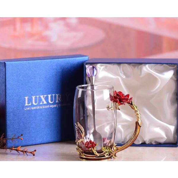 A05433 ԃo KX eB[Jbv 2_ZbgH R[q[Jbv`KN