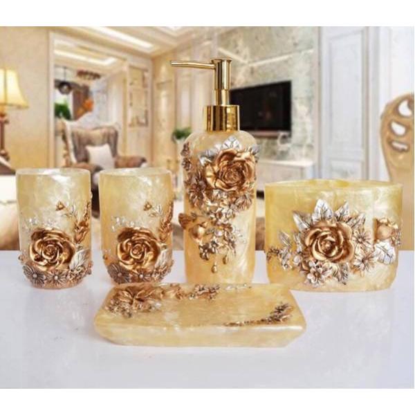 A03970 oX[Zbg 5_Zbg \[vfBXyT[ uVX^h Όu Rbv oXpi ʗp