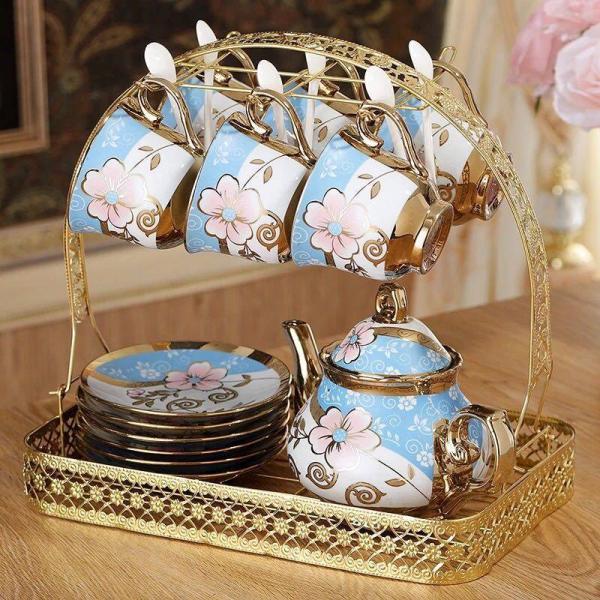 A05373 meB[ER[q[JbvZbg Jbv\[T[6qZbg  Pn趉